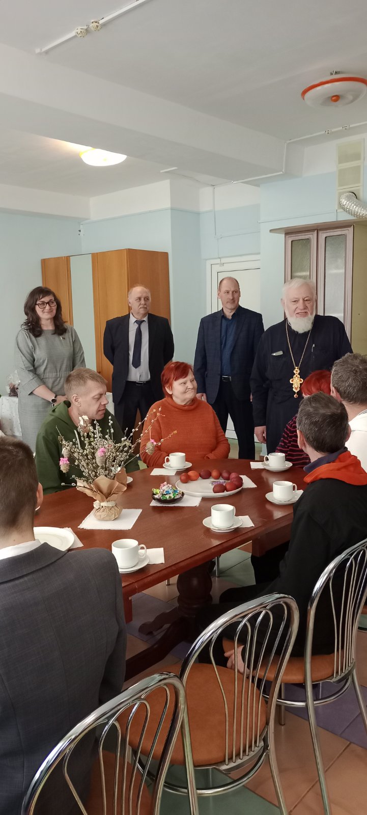 изображение_viber_2023-04-17_12-39-54-232