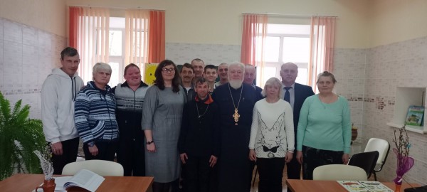 изображение_viber_2023-04-17_12-39-54-699