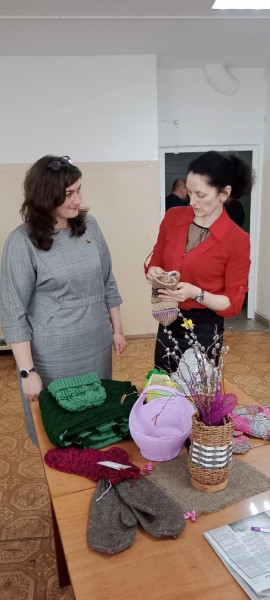 изображение_viber_2023-04-17_12-39-54-821