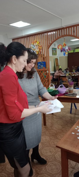 изображение_viber_2023-04-17_12-39-54-961