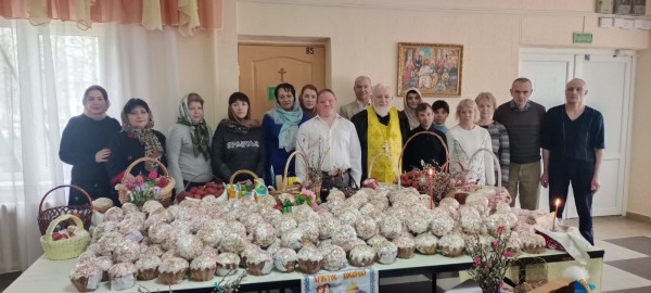 изображение_viber_2023-04-17_12-40-41-468