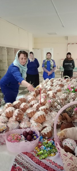 изображение_viber_2023-04-17_12-40-43-559