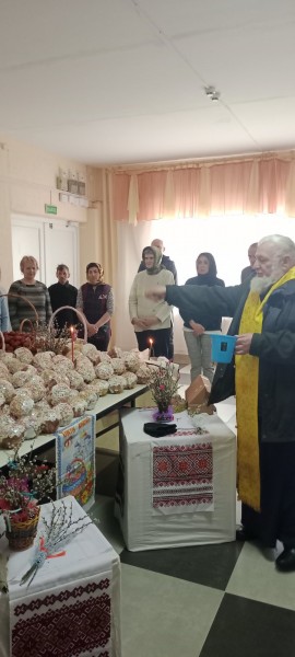 изображение_viber_2023-04-17_12-40-43-746