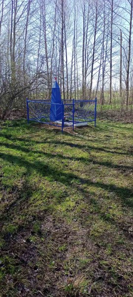 изображение_viber_2023-04-21_12-53-10-518