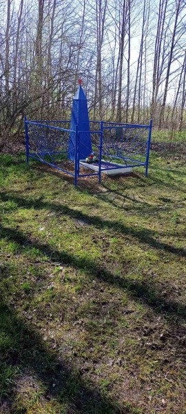 изображение_viber_2023-04-21_12-53-10-619