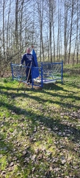 изображение_viber_2023-04-21_12-53-10-818