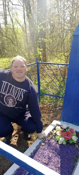 изображение_viber_2023-04-21_12-53-12-243