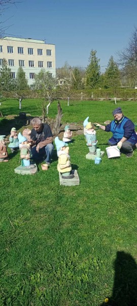 изображение_viber_2023-04-22_10-55-38-984