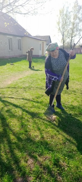 изображение_viber_2023-04-22_10-55-39-083