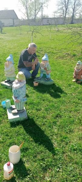 изображение_viber_2023-04-22_10-55-39-271