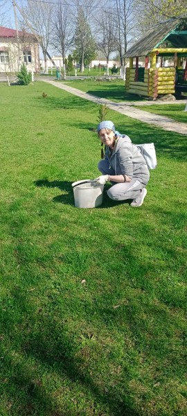 изображение_viber_2023-04-22_10-55-39-400