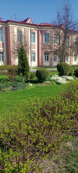 изображение_viber_2023-04-22_10-55-39-516