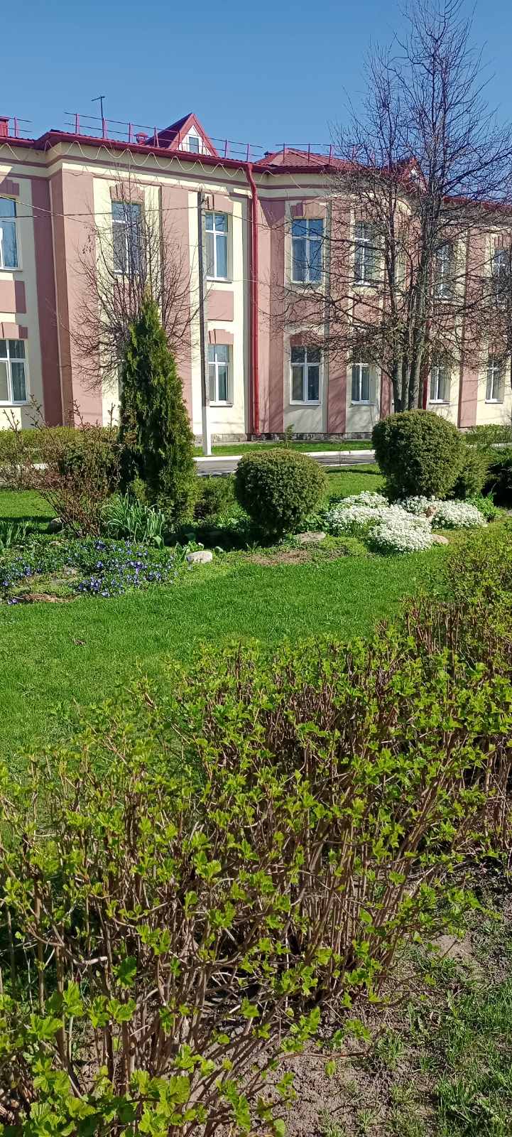 изображение_viber_2023-04-22_10-55-39-516