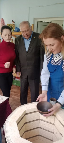 изображение_viber_2023-05-05_09-01-19-480