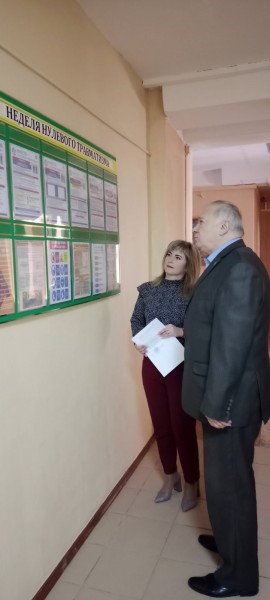 изображение_viber_2023-05-05_09-01-21-455