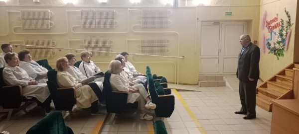изображение_viber_2023-05-05_09-01-21-834