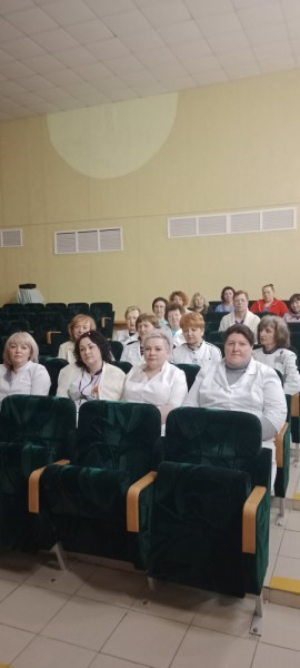 изображение_viber_2023-05-05_09-01-21-914
