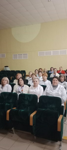 изображение_viber_2023-05-05_09-01-21-990
