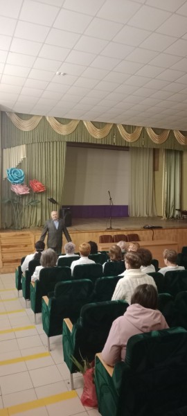 изображение_viber_2023-05-05_09-01-22-063