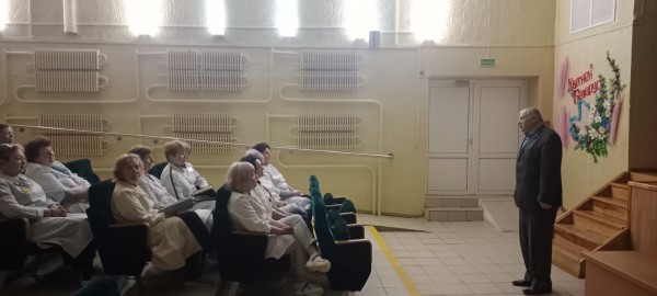 изображение_viber_2023-05-05_09-01-22-130