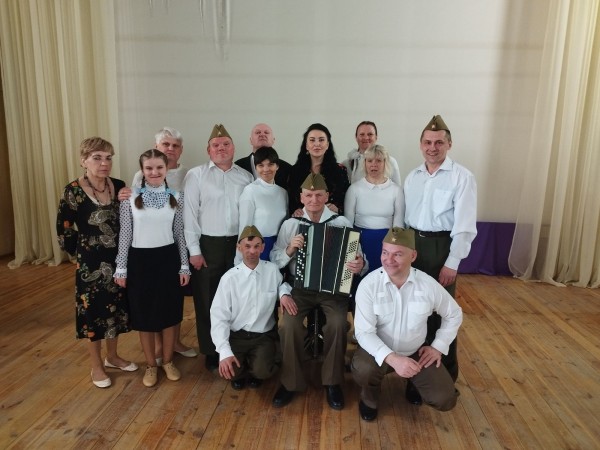 изображение_viber_2023-05-05_12-08-48-149