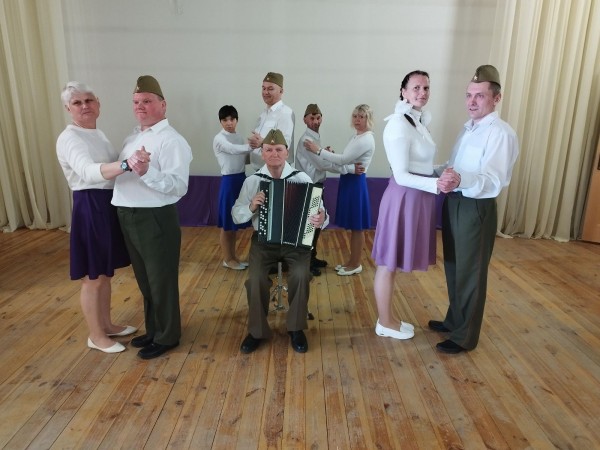 изображение_viber_2023-05-05_12-08-48-519