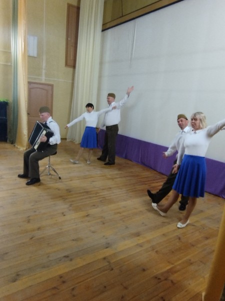 изображение_viber_2023-05-05_12-08-48-884