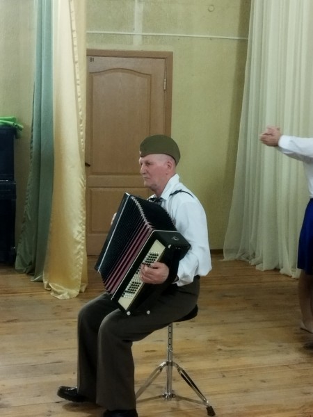 изображение_viber_2023-05-05_12-08-49-135