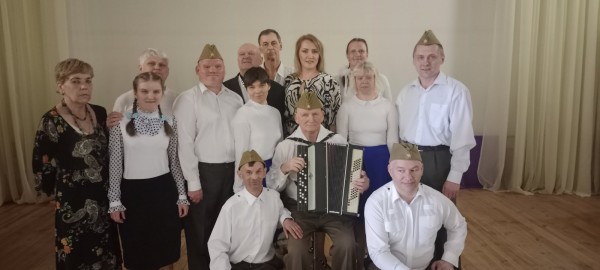 изображение_viber_2023-05-05_12-08-50-231