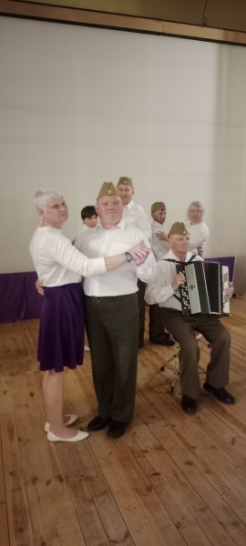 изображение_viber_2023-05-05_12-08-50-332