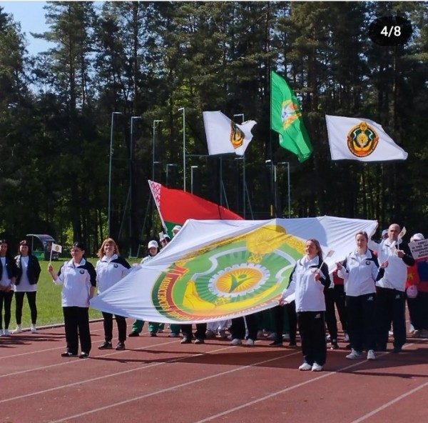 изображение_viber_2023-05-26_10-00-47-193