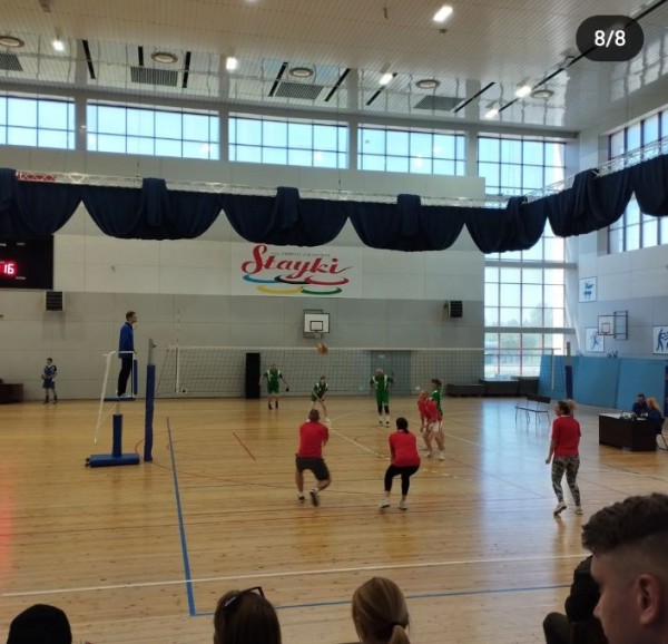 изображение_viber_2023-05-26_10-00-47-356