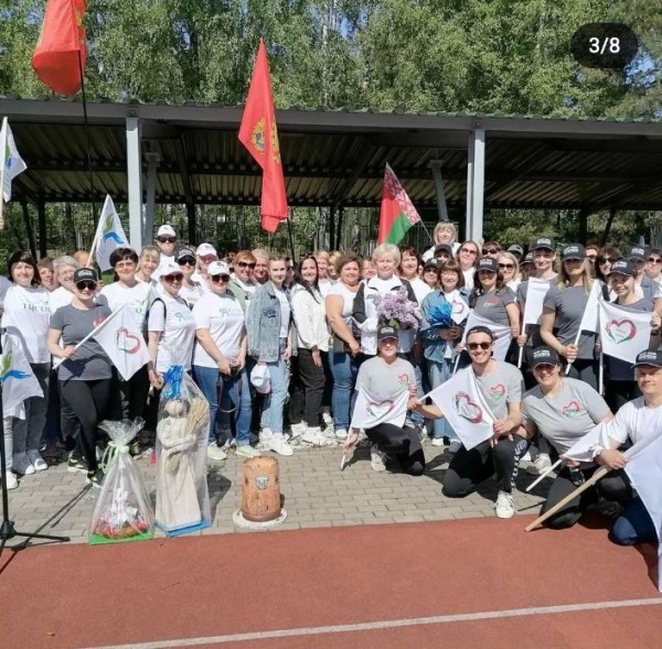 изображение_viber_2023-05-26_10-00-47-515