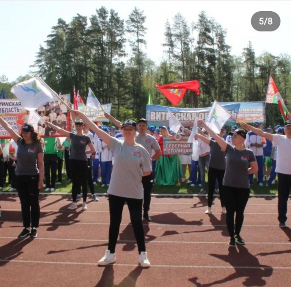 изображение_viber_2023-05-26_10-00-47-853