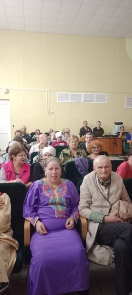 изображение_viber_2023-08-28_08-31-40-964