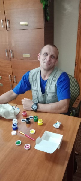 изображение_viber_2023-08-28_08-31-48-474