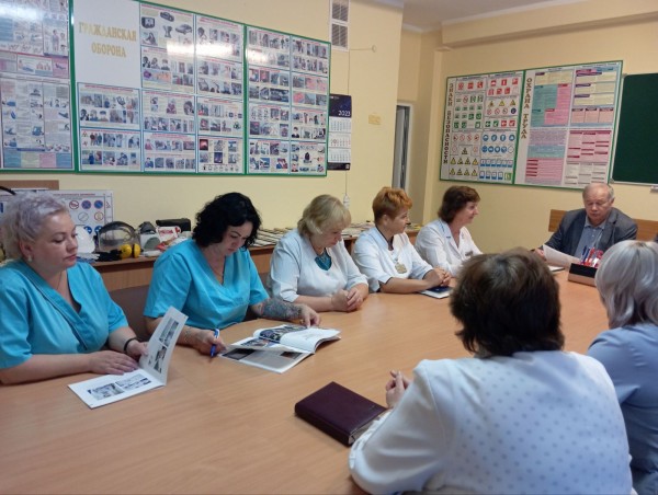 изображение_viber_2023-09-12_13-19-30-493