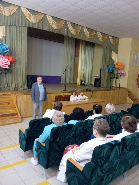 изображение_viber_2023-09-12_13-19-31-357