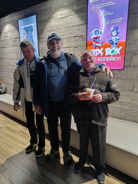 изображение_viber_2023-10-06_09-22-01-991