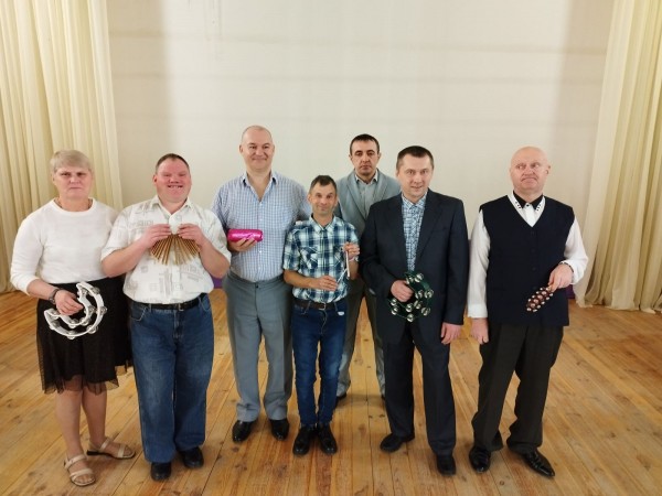 изображение_viber_2023-12-01_12-45-10-847