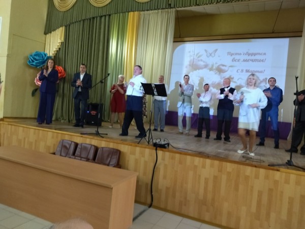 изображение_viber_2024-03-07_12-08-20-716