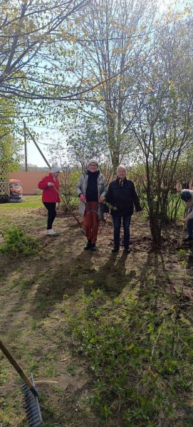 изображение_viber_2024-04-22_08-19-08-891