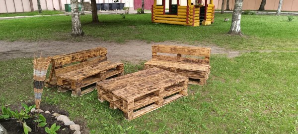 изображение_viber_2024-06-03_13-29-21-698