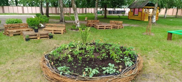 изображение_viber_2024-06-03_13-29-22-608