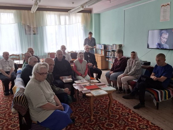 изображение_viber_2024-06-24_13-31-08-290