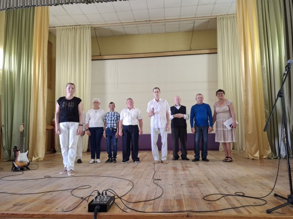 изображение_viber_2024-06-28_15-12-06-851