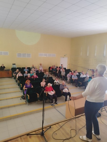 изображение_viber_2024-06-28_15-12-06-901