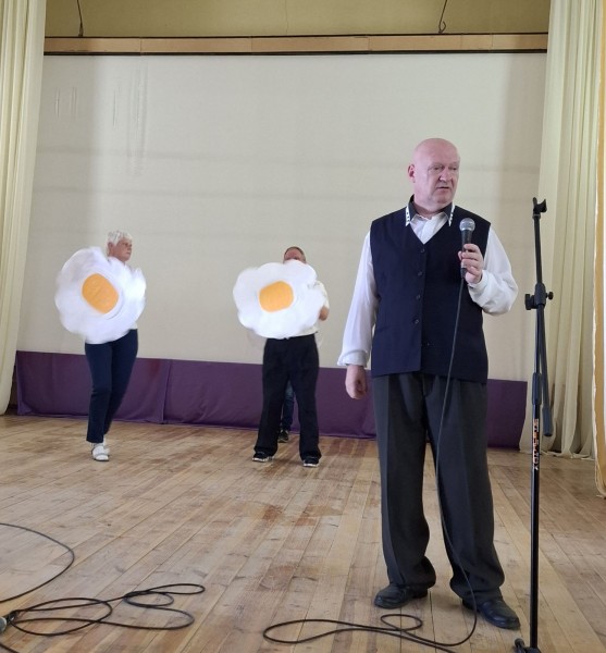 изображение_viber_2024-06-28_15-12-06-936