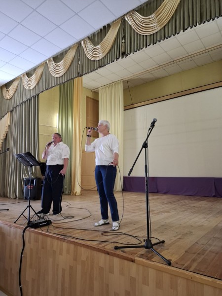 изображение_viber_2024-06-28_15-12-06-975