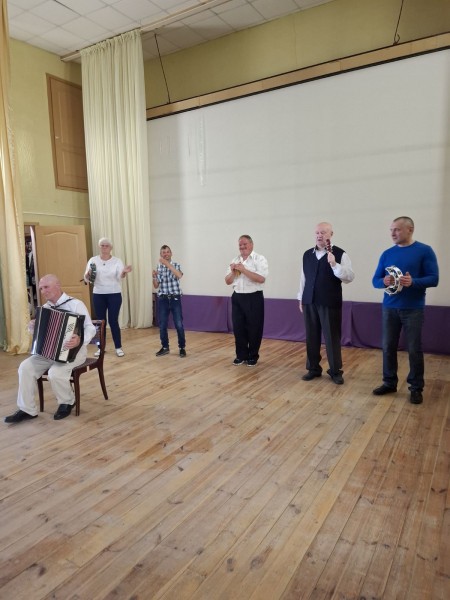 изображение_viber_2024-06-28_15-12-07-009